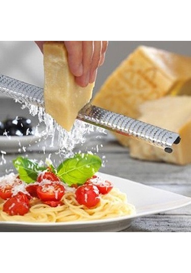 Büro Ev Ofis Mutfağı İçin Kolay Peynir Limon Portakal Turunçgil Rendesi Diğer