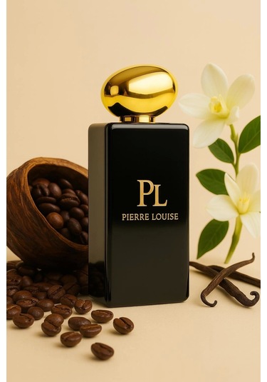 Darkelle Pw-8 100 Ml Aromatik