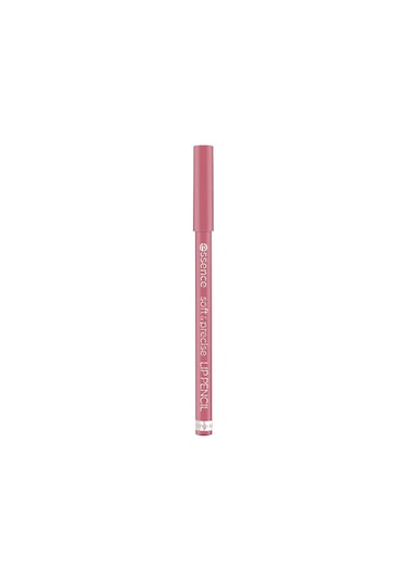 Essence Soft & Precise Dudak Kalemi 303 Tea Rose