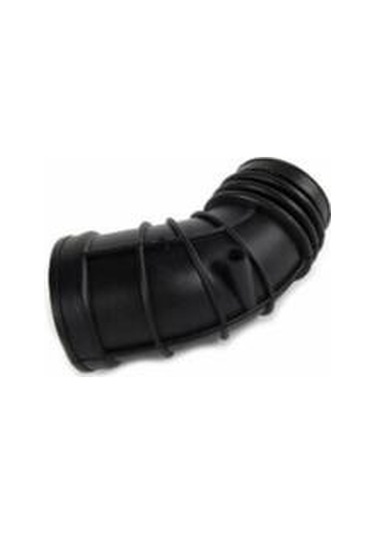 Kautek Bmth002 Bmw E46 3.30 M54 Akışmetre Körüğü 13541438761