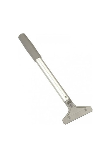 Rulopak Yer Kazıma Aparatı Metal