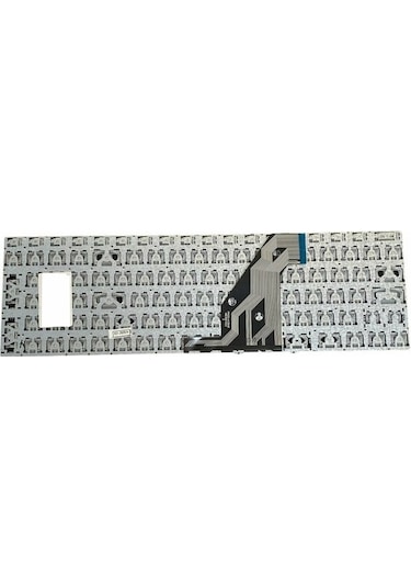 İ Life Zed Air Cx3 Cx5 Cx7 K-ht02 Kl1074 Notebook Klavye