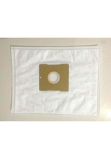 Samsung Uyumlu Sc 15F30Wh Torbası 20 Adet + Filtre