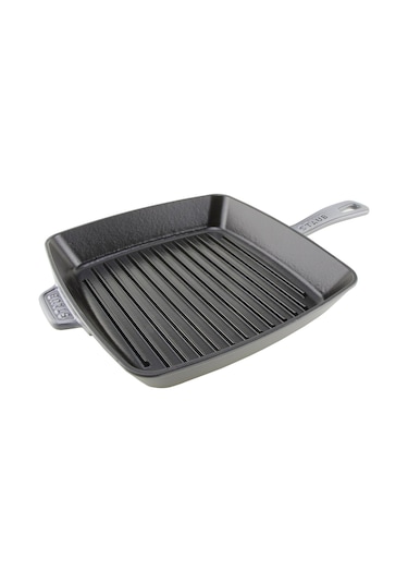 Staub 405011080 Amerikan Izgara Tava