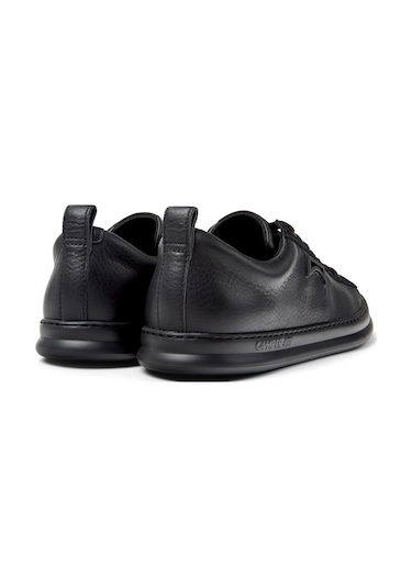 Camper Runner Four Erkek Sneaker K101052-004