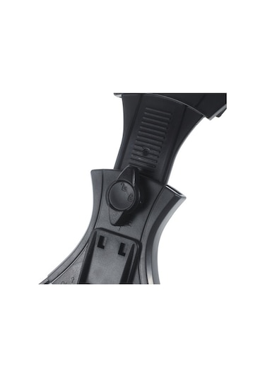 Ebitda Monopod Tripod Adaptörü Samsung Uyumlu Tab A 7.0/İpad Uyumlu Pro 9.7 İçin Evrensel Tutucu