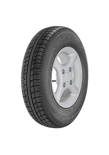 Debica 175/65R13 80t Passio 2 Yaz Lastiği 2023