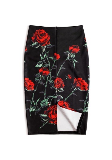 Kırmızı Çiçekler Karikatür Baskılı Kalça Etek Kadın Yaz Zayıflama Yüksek Bel Geri Yarık Orta Uzunlukta Tek Adım Etek Banliyö Ofis Etek Çiçekler Kırmızı Kırmızı Çiçekler Karikatür Baskılı Kalça Etek Kadın Yaz Zayıflama Yüksek Bel Geri Yarık Orta Uzunlukta Tek Adım Etek Banliyö Ofis Etek Çiçekler Kırmızı