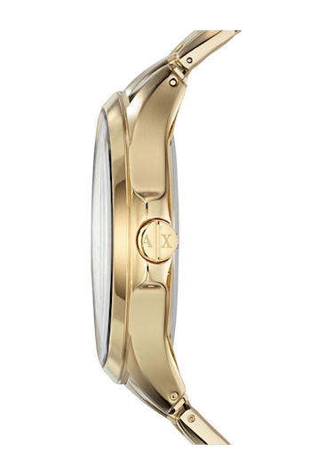 Armani Exchange AX2122 Erkek Kol Saati 46 mm