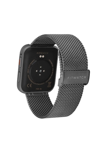 Fitwatch Ft202301am0205 Akıllı Saat