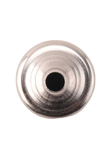 Ulzyvf Yeniden Üfleyici Sıcak Sıcak Nozulu Lehimleme İstasyonu Hava Hava Dijital Bga Adet 8 Gy