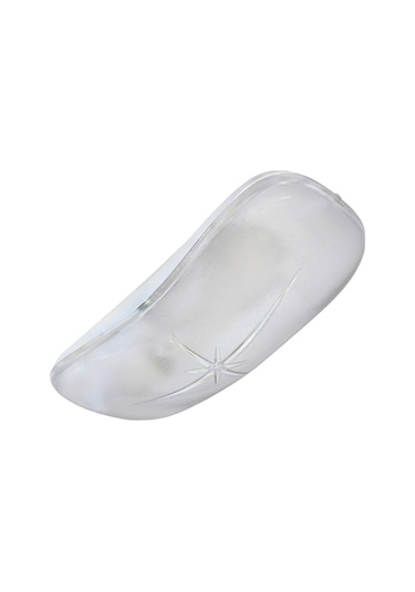 Pamir Sızma Duvar Aplik Sza-10 Beyaz