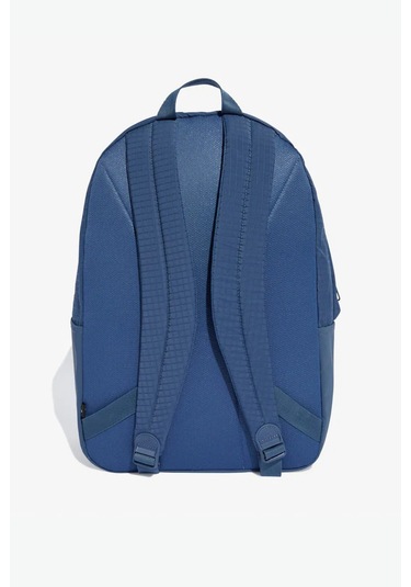 Adidas Essentials 3 Stripes Mavi Sırt Çantası Jx6498 Mavi