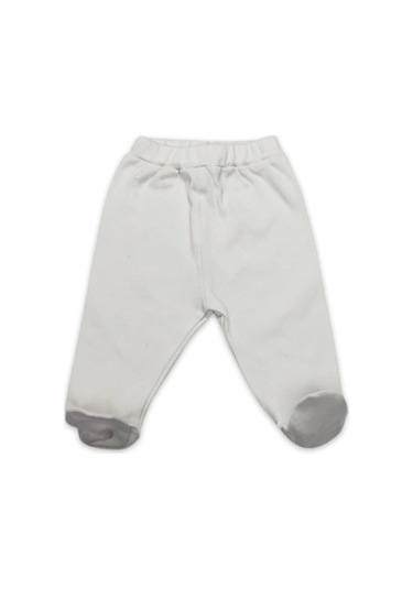 Bistyle 10lu Hastane Çıkışı Lıttle Koala 11108 Gri Sarı Çok Renkli