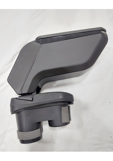 Cıtroen C-elysee 2013-2022 Geçme Oto Kolçak Delme Yok Oem 1.klte