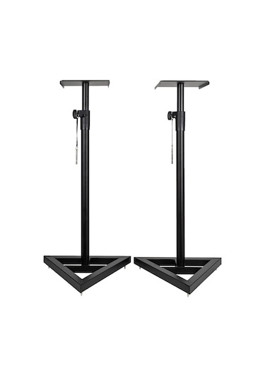 Fenix Ss-020 Monitör Standı Çift