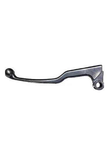 Yamaha Yzf R25 Debriyaj Maneti/kolu Oem