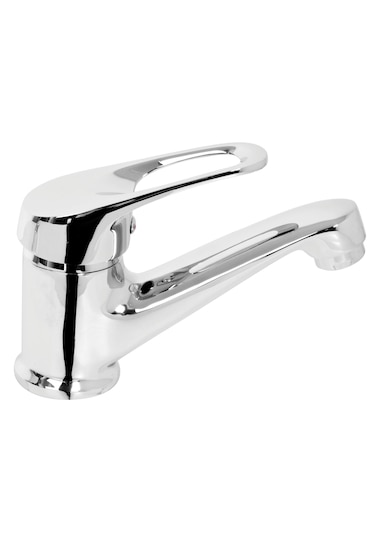 Truva Yıldız Mix Lavabo Batarya