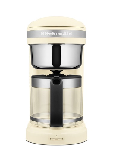 Kitchenaid 5KCM1209EAC Filtre Kahve Makinesi