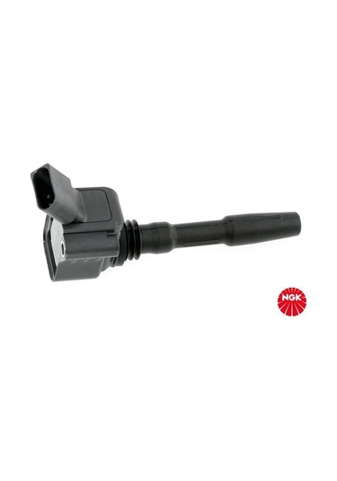 NGK 48409 Ateşleme Bobini