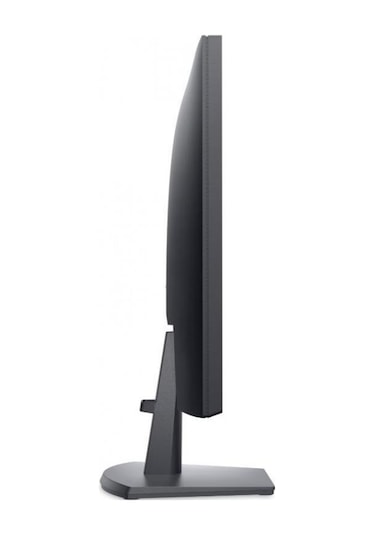 Dell SE2425H 24" 5 MS 75 Hz HDMI VGA Freesync Full HD LED TV