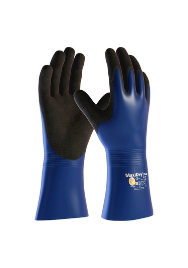 Atg Maxidry Plus 56-530 Iş Eldiveni