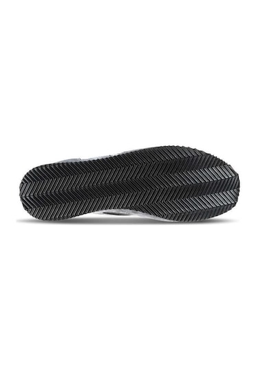 Gaerne G-volt Sneakers Anthracıte