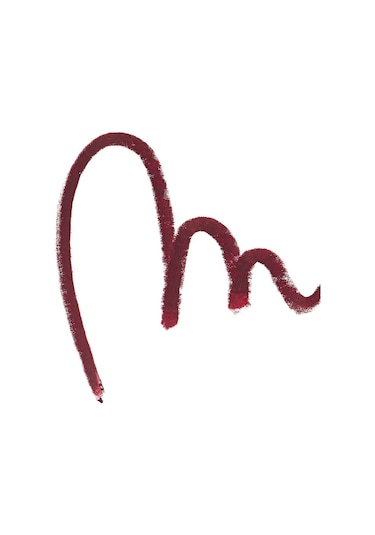 Flormar Dudak Kalemi Waterproof Lipliner 239 Misty Rosy 47000037-239