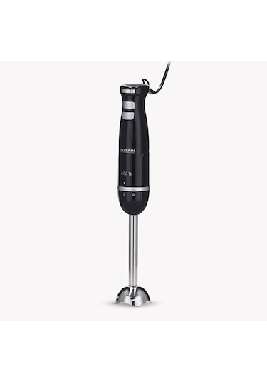 Severin SM 3792 1000 W El Blenderı