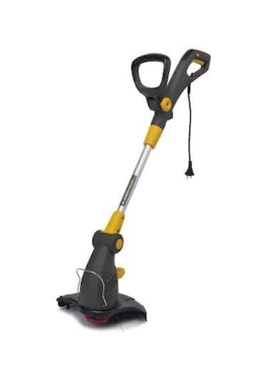 Stiga SGT600 600 W Elektrikli Kenar Kesme Makinesi