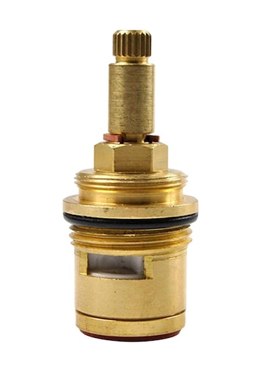 Suntek Banyo Mutfak Stil A Için Kartuş Değiştirme Musluk