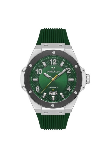 Daniel Klein Dke.1.10529.5 Erkek Kol Saati