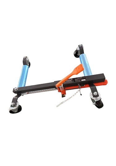 Fk Frıko 12 Araç Transfer Krikosu Krıko