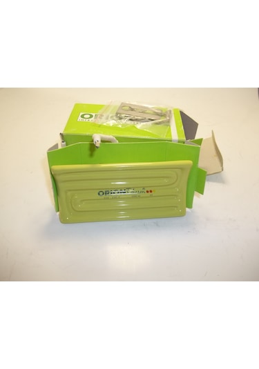 Orion Seramik Rezistans 220V 200 Watt