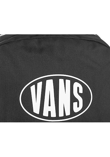 Vans Old Skool Backpack Sırt Çantası 22l Vn000h4wy281 Siyah Vn000h4wy281 Siyah