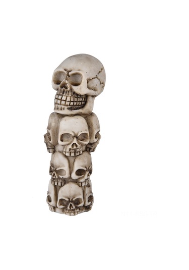 Springsun Kemerli Kaskı Modeli Evrensel Manuel Vites Arabaları İçin Vites Çubuğu Kapağı - Dayanıklı Reçine Ve Metal Malzeme İle Kolay Kurulum