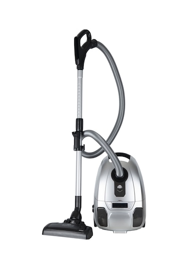 Vestel T40 G 700 W Toz Torbalı Elektrikli Süpürge