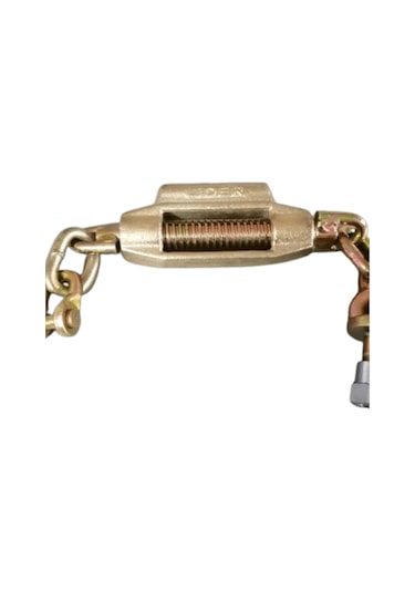 55- 46- 54C- 60- 56- 55- 56 Gergi Mekanizmasi - Kare Diş - Ft0