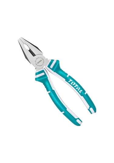 Kombine Pense 160 Mm