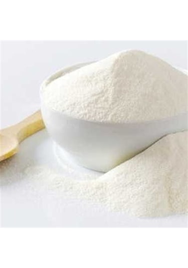 Süt Tozu Kahve Kreması 500 G