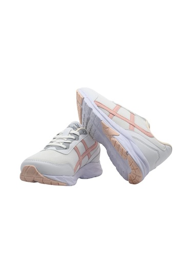 Owndays Kadın Spor Ayakkabı M04080 Beyaz-pembe