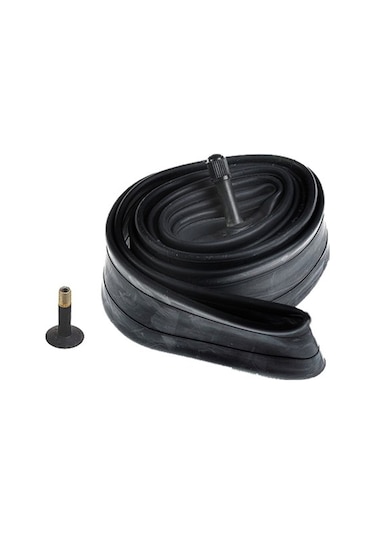 Bisiklet 16x1.75-2.125 İç Lastik Butyl A Kalite