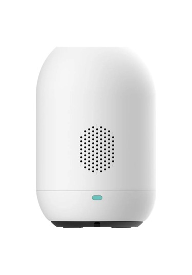 Botslab +360 C221 Pro 3k Akıllı Guvenlık Kamerası