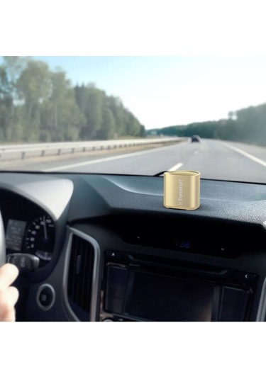 Tronsmart Kablosuz Müzik Hoparlörü Nimo 176992949