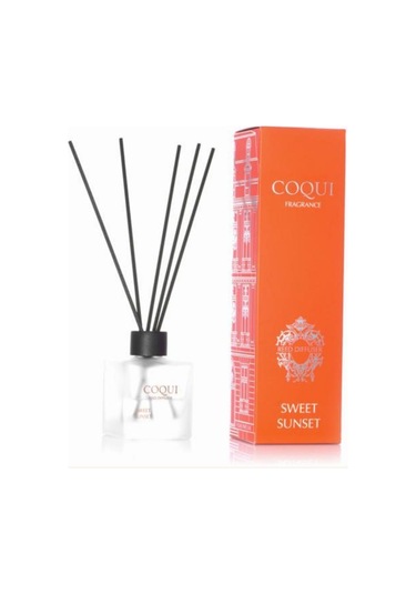 No Nome Oda Spreyi Sweet Sunset 120 ML
