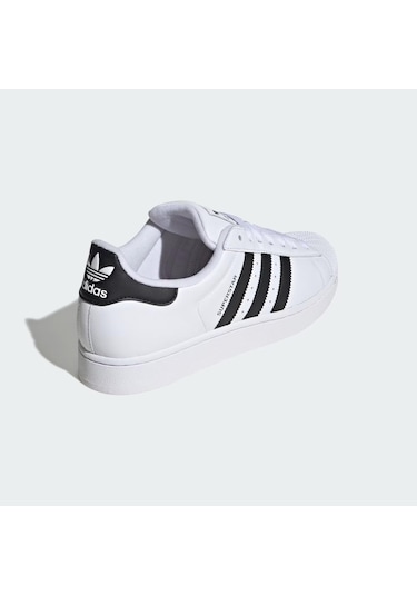 Adidas Superstar Iı Erkek Günlük Spor Ayakkabı C-adııh8659e10a00 Beyaz Adidas Superstar Iı Erkek Günlük Spor Ayakkabı C-adııh8659e10a00 Beyaz