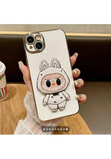 Lipper Mag Telefon İçin Popsocket Tutucu Stand 451638976