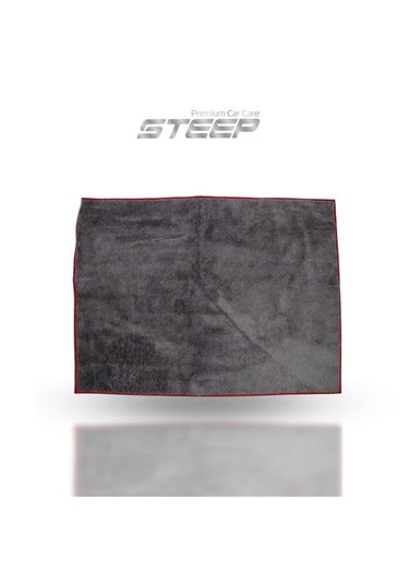 Steep Ultimate Süper Emici Araç Kurulama Bezi 50x70 Cm