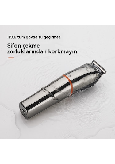 Lk-860 Elektrikli İtmeli Kesme Makinesi