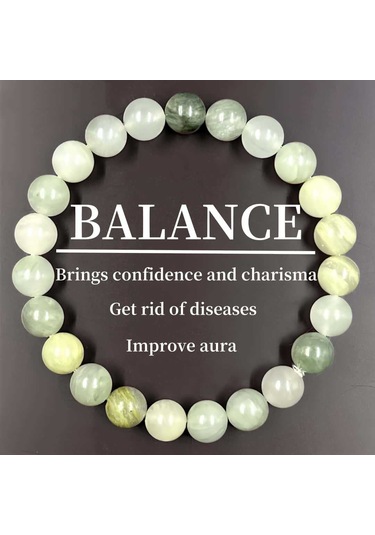 Akik Bilezik, Arkadaşlar İçin Mükemmel Bir Hediye No.89